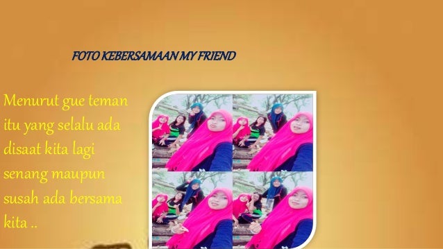 Nindia ppt Nindia ppt