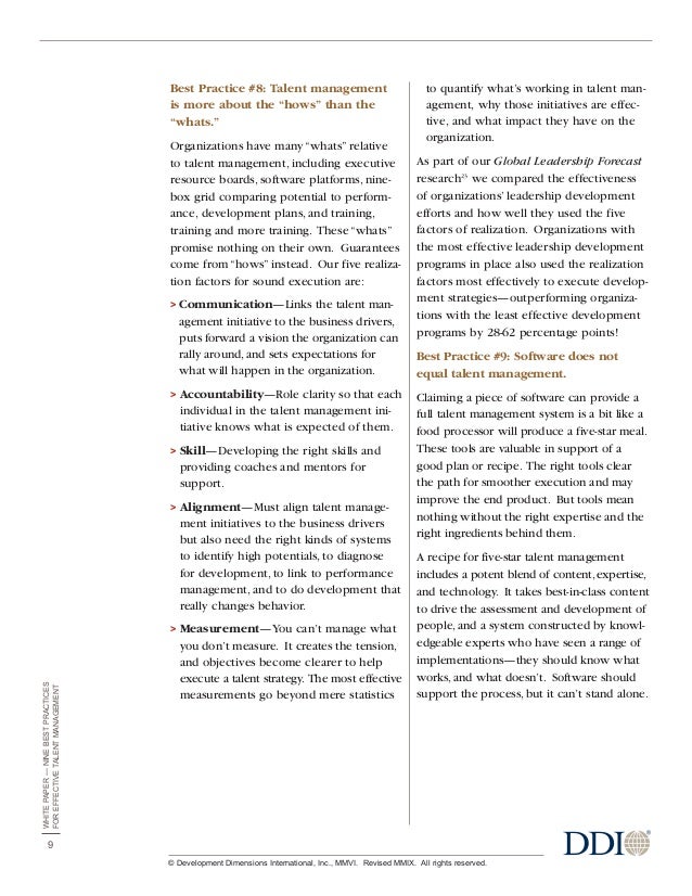 Sample Essay Thesis Statement For Technology Essay Our Environment Wikipedia Scion Business Plan Help also Essay On Healthy Eating Habits Pci Irq Assignment Group Writing High School Essays