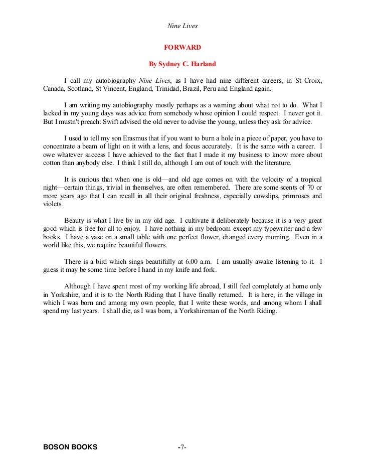 online essays writing practice ged test