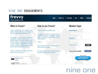 Nine Software Nine One Software | PPT