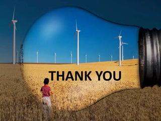 Target MarketVision 2020 , Mandatory solar-powered equipment in all government buildings including hospitals and hotels by 2020. This Would mean an requirement of 20,000 MW of energy.Total 146 approved Total 228 Malls in IndiaMALLS&Company officesSEZ’sAGRIGOVTMore than 70 % in coastal areas80 % are in coastal areasUsually have very high energy billsOver 60 % for IT/ ITESEnergy requirement 50 – 100 MWh per day Average demand is of 1.1 MWh per dayApprox 40 % of demand can be met using NWiS@GESource :Various sources