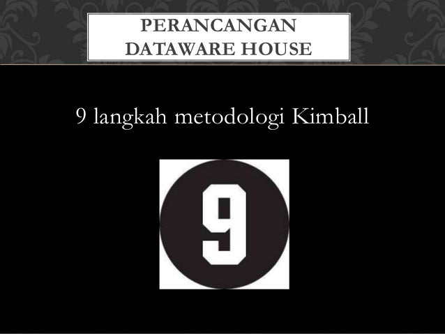 Wahyu Dwi Pranata_Nine step Ralph Kimball l kasus 