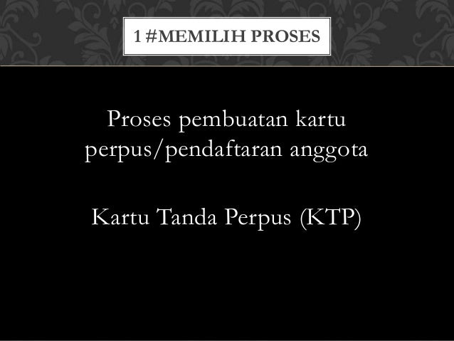 Wahyu Dwi Pranata_Nine step Ralph Kimball l kasus 
