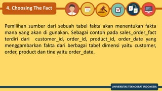 Method 9 Example Nine step methodology | PPTX
