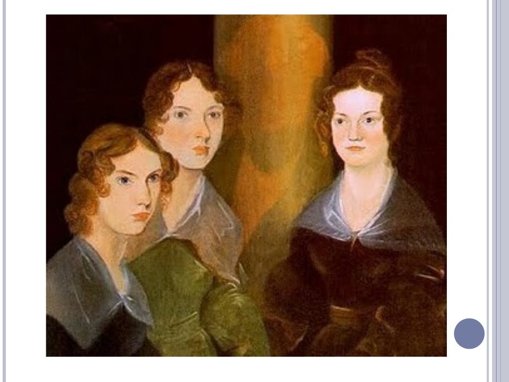 nineteenth-century-british-writers