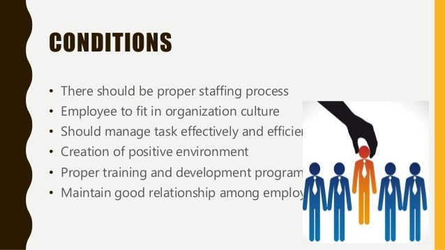 Nine to five no more case study answers 08 picture