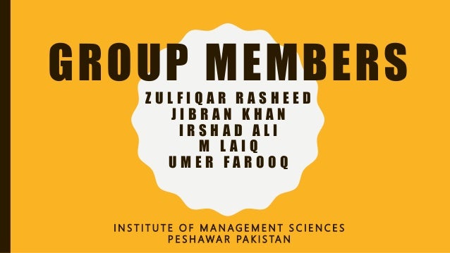 Nine to five no more case study answers 07 image