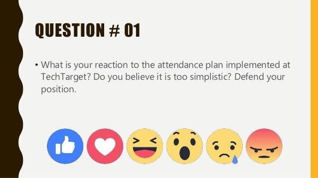 Hr case studies 2017 image