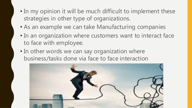 Solved hr case studies with solutions image