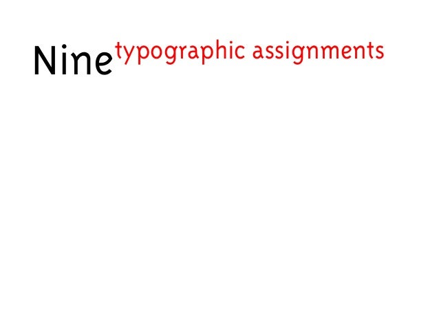 Online assignment notebook queens