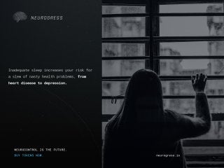 Neurocontrolled Devices on the Market: Prices and Technology Overview