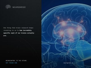 Neurocontrolled Devices on the Market: Prices and Technology Overview