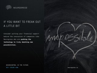 Neurocontrolled Devices on the Market: Prices and Technology Overview