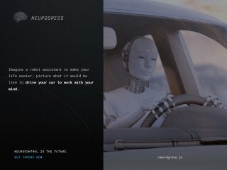 Neurocontrolled Devices on the Market: Prices and Technology Overview