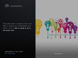 Neurocontrolled Devices on the Market: Prices and Technology Overview