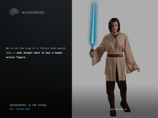 Neurocontrolled Devices on the Market: Prices and Technology Overview