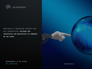 Neurocontrolled Devices on the Market: Prices and Technology Overview