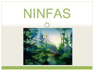 NINFAS 