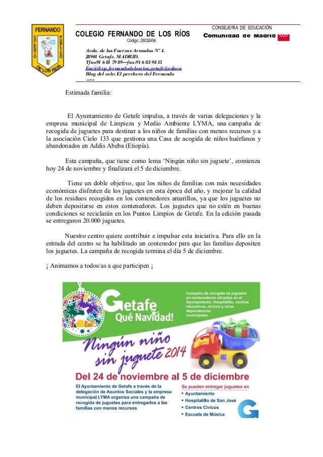 juguetes niño año y medio