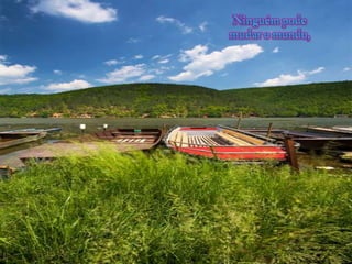 Ninguémpodemudar o mundo, 