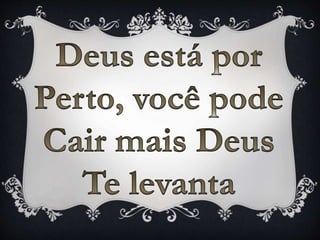 Ninguém pode calar a sua voz   rozeane ribeiro