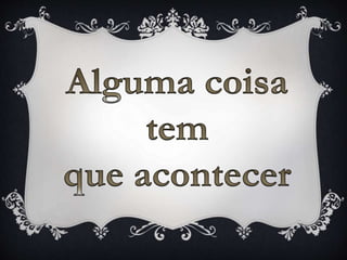 Ninguém pode calar a sua voz   rozeane ribeiro