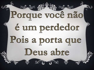 Ninguém pode calar a sua voz   rozeane ribeiro