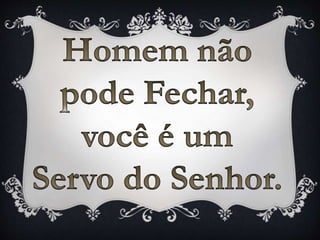 Ninguém pode calar a sua voz   rozeane ribeiro