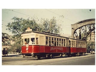 Nini_Georgia_EDISON
