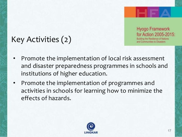 prevention and mitigation analysis An additional objective of the current paper is to link the fundamentals of dust explosion causation, prevention and mitigation with the concepts of safety culture, a safety management. prevention and mitigation analysis An additional objective of the current paper is to link the fundamentals of dust explosion causation, prevention and mitigation with the concepts of safety culture, a safety management.