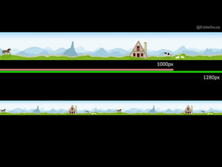 @EddieSouza




1000px

            1280px
 