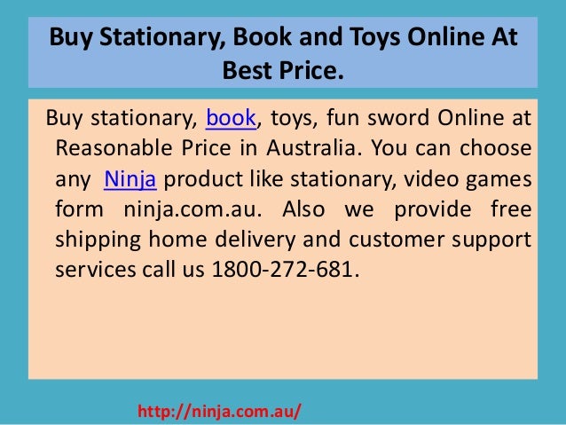 best price toys online