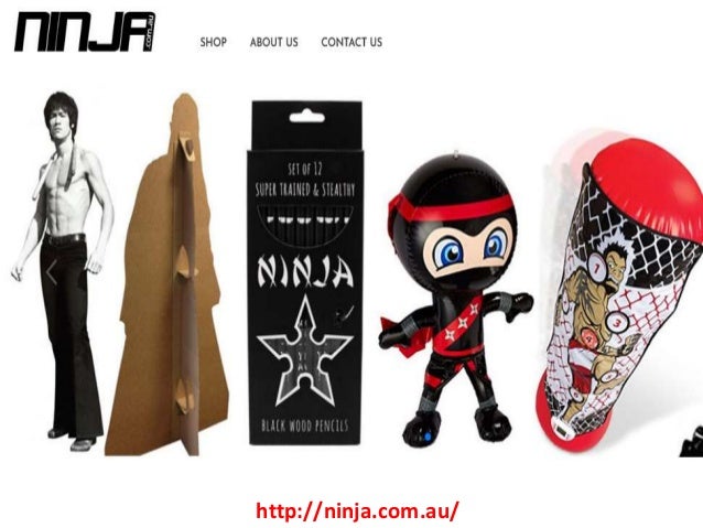 lowest price toys