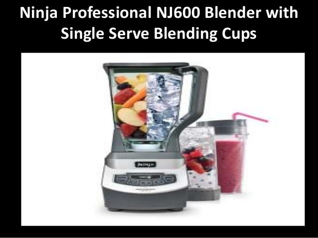 What should i look for when buying a food processor
