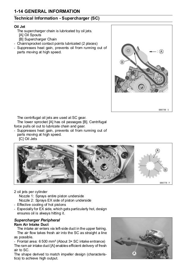 2015saturn Sc2 Service Manual 2015saturn Sc2 Service Manual