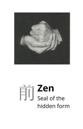 Zenisha Sign Ninja handsign.pdf