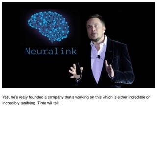 Ninjas & Knights - A Systems Perspective on Design Practice