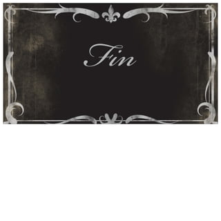 Ninjas & Knights - A Systems Perspective on Design Practice