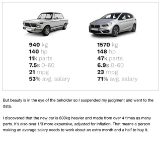 Ninjas & Knights - A Systems Perspective on Design Practice