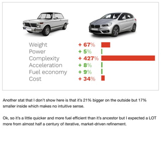 Ninjas & Knights - A Systems Perspective on Design Practice
