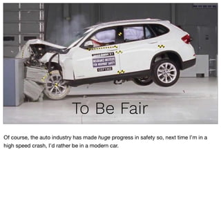 Ninjas & Knights - A Systems Perspective on Design Practice