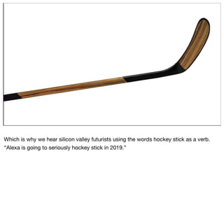 Ninjas & Knights - A Systems Perspective on Design Practice