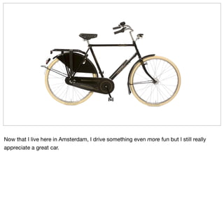 Ninjas & Knights - A Systems Perspective on Design Practice