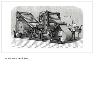 Ninjas & Knights - A Systems Perspective on Design Practice