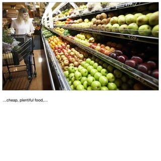 Ninjas & Knights - A Systems Perspective on Design Practice