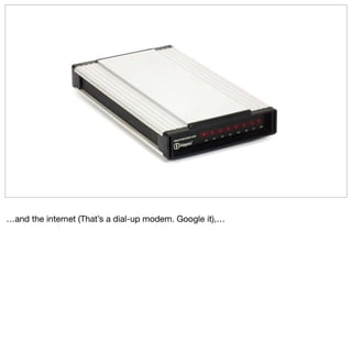 Ninjas & Knights - A Systems Perspective on Design Practice