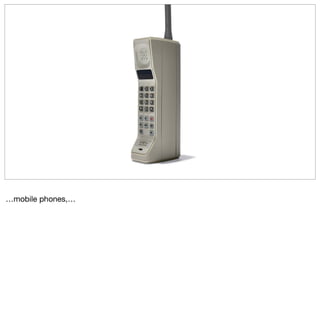 Ninjas & Knights - A Systems Perspective on Design Practice