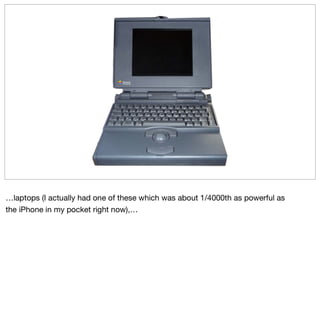 Ninjas & Knights - A Systems Perspective on Design Practice