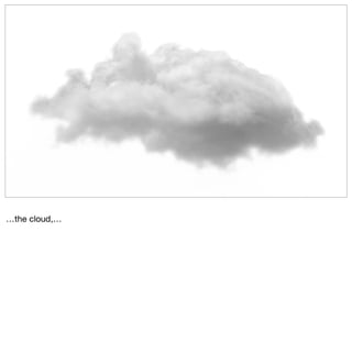 Ninjas & Knights - A Systems Perspective on Design Practice