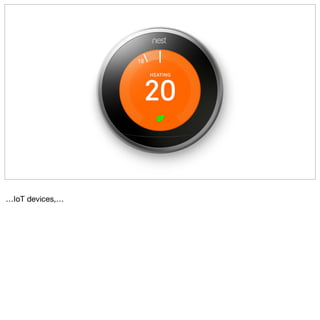 Ninjas & Knights - A Systems Perspective on Design Practice